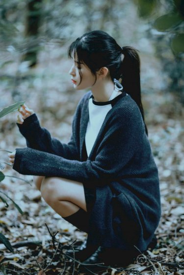 必看的影片大全免费