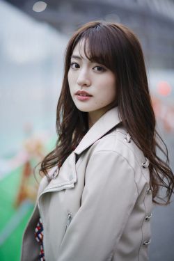 公子恒
