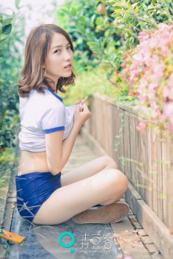 银龙的黑科技
