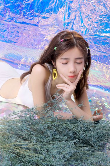 您的连接不是私密连接