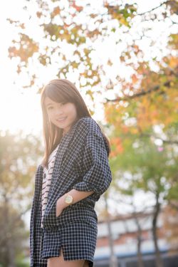 巜人妻私密按摩师2