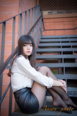 沈长译姜舒小说免费阅读