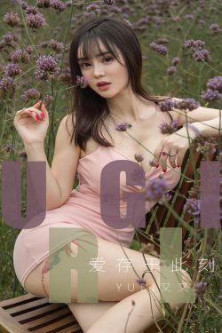 都挺好剧情分集介绍