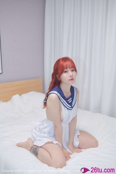少年龙剑飞