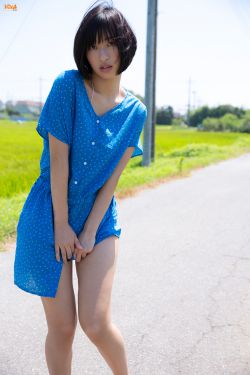 沿海岸线征友