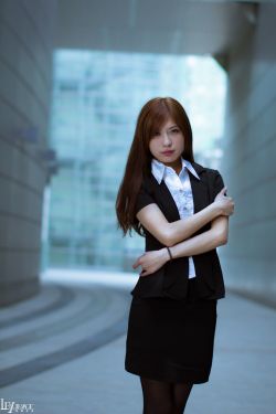 邻家有女韩剧在线观看国语