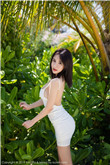 巨轮小说