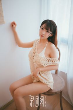 终极三国在线观看