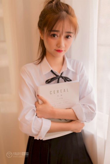 丫鬟挨打