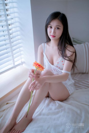 邵兵个人资料简介