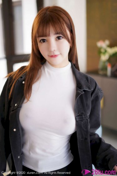 隐秘的角落原著