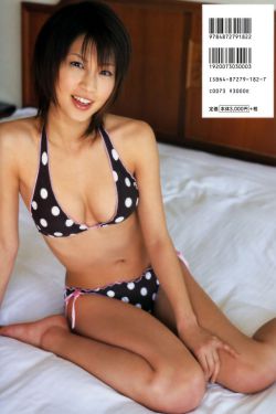 憧憬成为魔法动漫少女