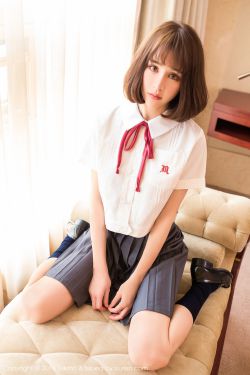 饭局也疯狂mp4下载