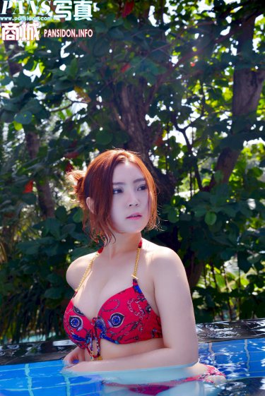 伊波拉病毒在线观看