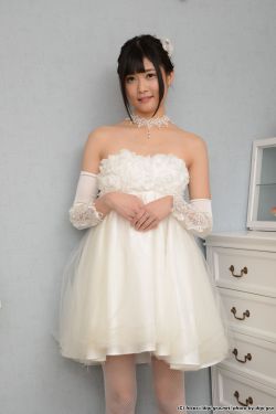 金装四大才子粤语