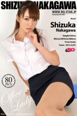 女巫电影