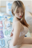 无心法师3
