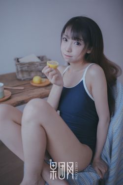 成全影视大全在线播放