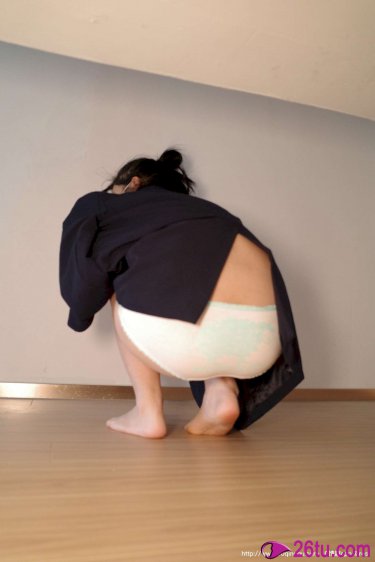 本能 电影
