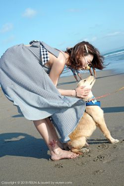 浪漫樱花免费播放高清版下载