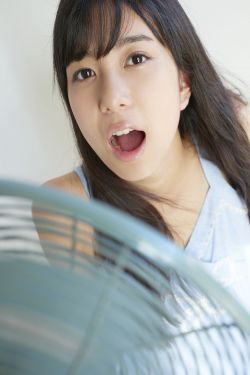 色的电影