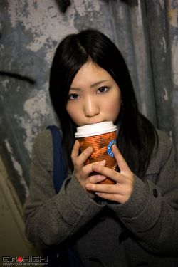 花旗少林