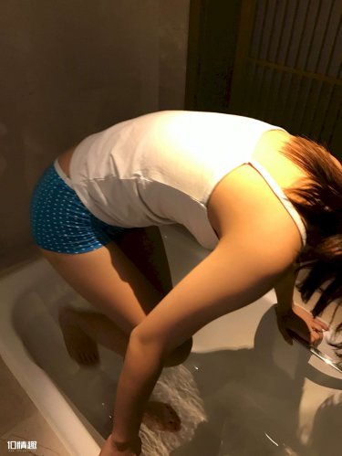 天官赐福动漫全集免费