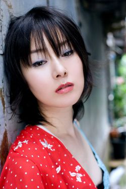采蘑菇论坛