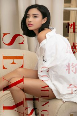 日本XXXXZZX片免费观看