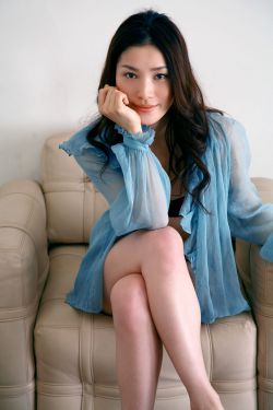 反派重生成病弱白月光