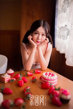 久久这里只有精品1