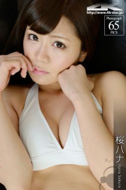 玖玖资源3658稳定更新