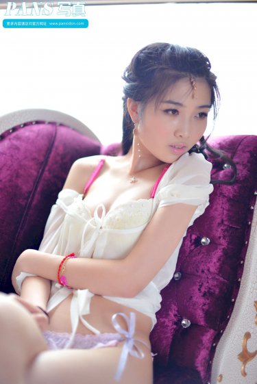 甄嬛传