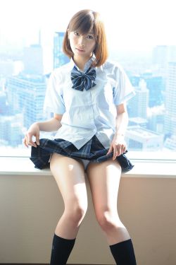 奥村燐