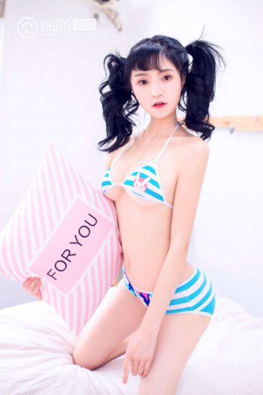 最强上门狂婿