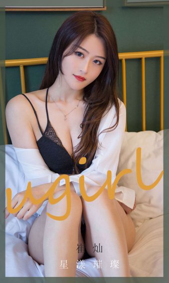 新白娘子传奇歌曲